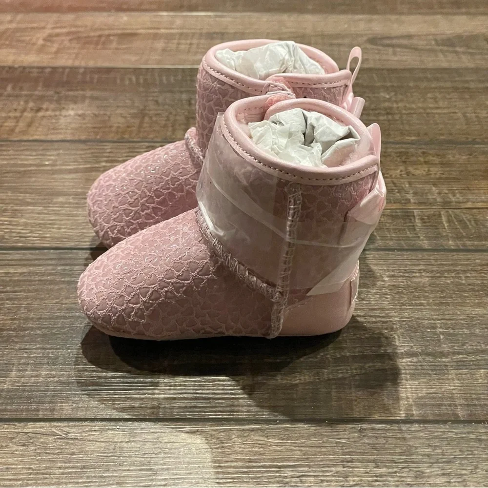 UGG new jesse